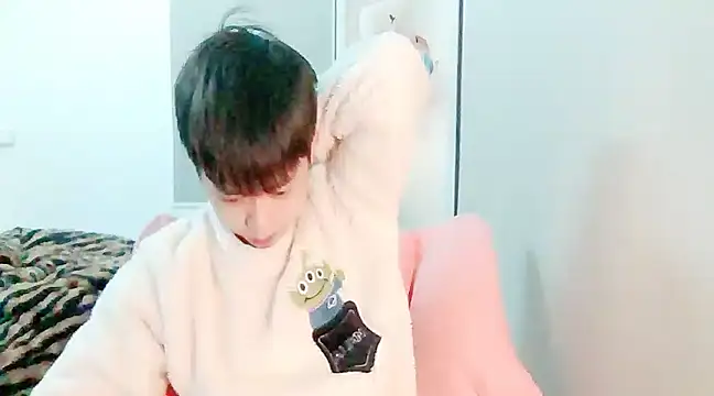 FFFFZ189 online show from December 16, 7:58 am