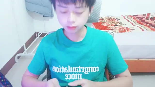 FFFFZ189 online show from June 21, 2:44 pm