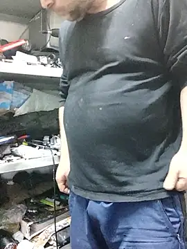 Xxxasrty online show from January 18, 6:48 am