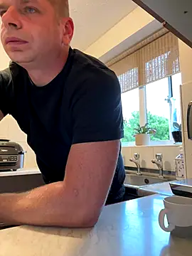 Dan NFS online show from September 17, 6:36 am