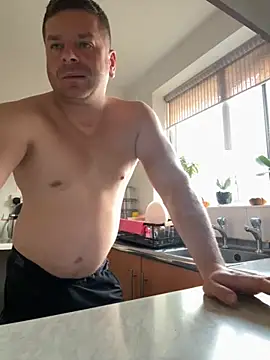 Dan NFS online show from November 15, 8:05 am