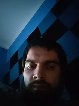 Matw07 online show from October 14, 7:48 am