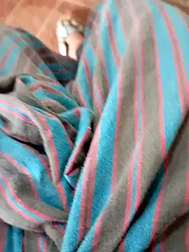 Raju4173 online show from February 9, 8:11 am