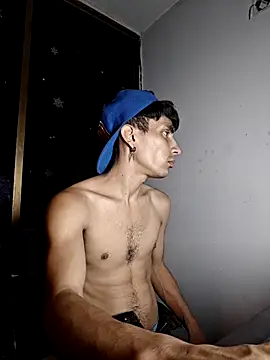 divinityros online show from October 5, 3:10 am