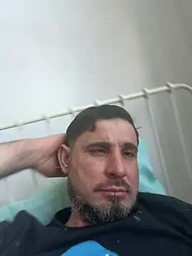 grupgay online show from February 23, 10:23 am