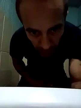 1Amarguetix online show from April 23, 12:29 pm