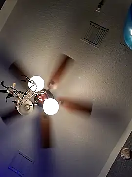 Jokergotherwett online show from February 17, 4:11 am