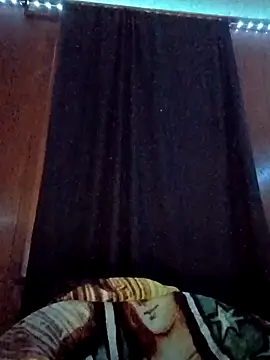 RobStrokes215 online show from December 4, 11:28 am