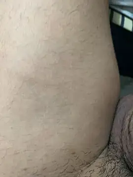 jnsubimisso online show from February 25, 12:58 am