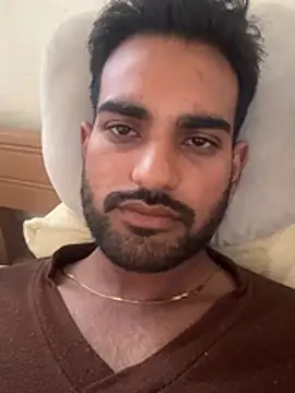 honey5838 online show from March 5, 8:21 am