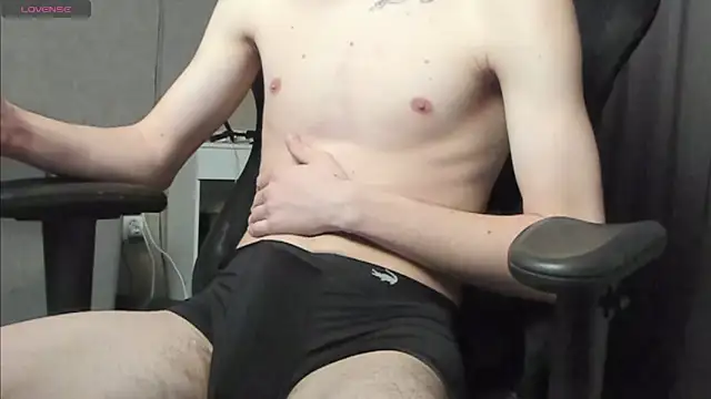 Oscar  xxl online show from December 15, 12:35 pm