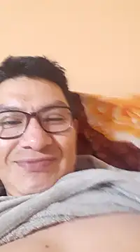 gioarcangel online show from February 17, 3:47 am