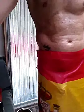 FRANKY nycc1978 online show from October 10, 12:10 pm