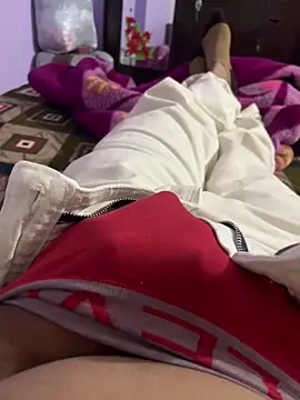 sexyboy09 online show from December 22, 2:03 pm