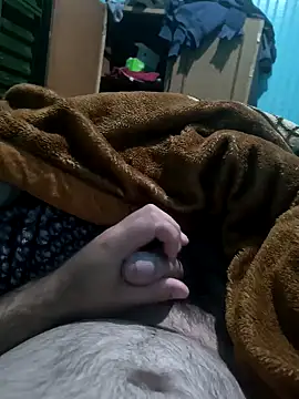 paudeliciosoo online show from April 28, 2:49 am