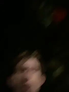 Deim  online show from October 24, 5:20 am