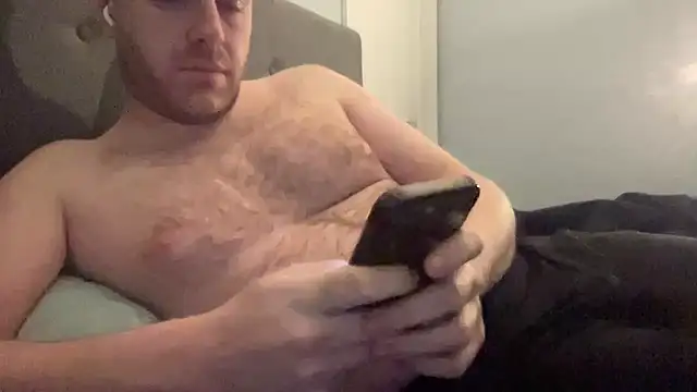 myn8765 online show from February 13, 5:37 am
