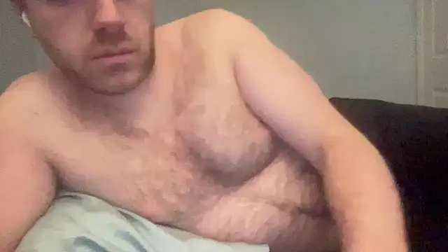myn8765 online show from January 11, 6:14 am