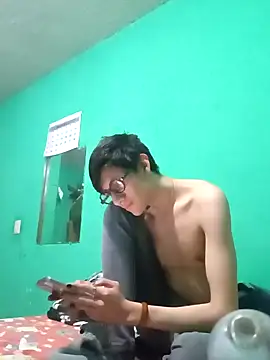 Alex30ct online show from March 27, 7:34 am