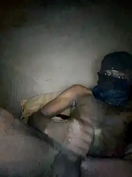 smalldick643 online show from September 28, 7:01 pm