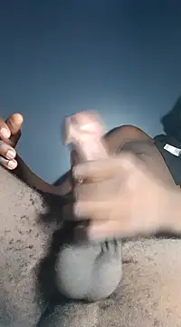 smalldick643 online show from January 14, 9:41 pm