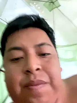 Avilespozo19993 online show from October 31, 8:12 pm