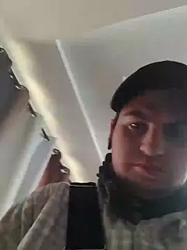 sexaddict 2424 online show from October 14, 12:50 am