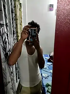 William390 online show from February 3, 5:03 pm