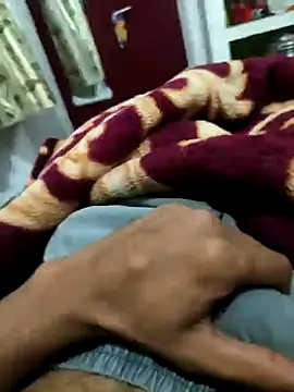 William390 online show from February 19, 5:38 pm