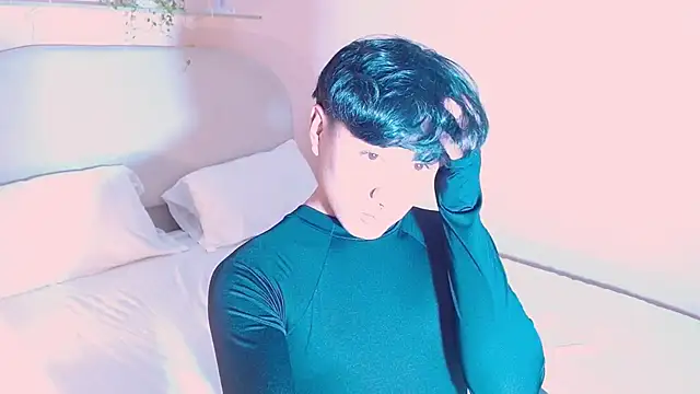 dilan sp online show from December 18, 12:50 am