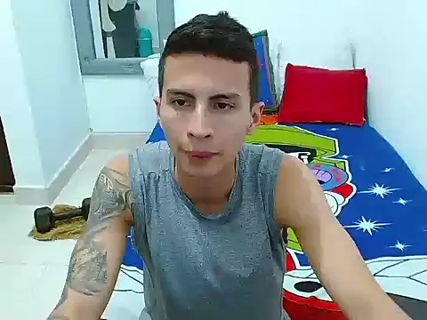 Velk hot online show from November 19, 7:14 pm