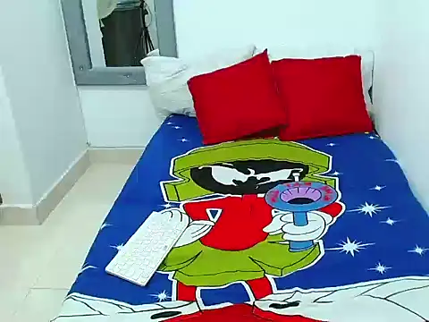 Velk hot online show from November 27, 2:54 pm