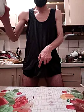 vulpe8400 online show from February 21, 5:20 pm