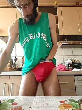 vulpe8400 online show from March 14, 6:42 am