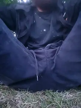 leloupblanc5304 online show from April 25, 7:22 pm