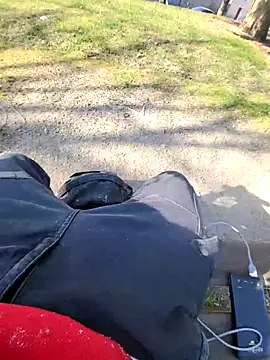 leloupblanc5304 online show from March 7, 2:23 pm