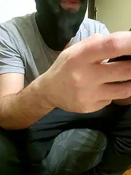 leloupblanc5304 online show from January 8, 8:47 pm