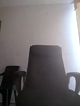 catatunboculion online show from March 19, 11:24 am