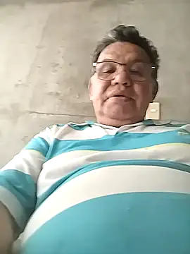 catatunboculion online show from March 14, 6:37 pm