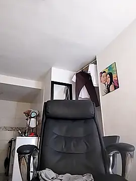 catatunboculion online show from February 16, 1:09 pm