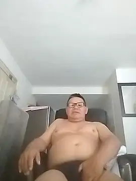 catatunboculion online show from February 6, 11:40 am