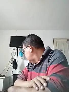 catatunboculion online show from November 28, 11:23 am