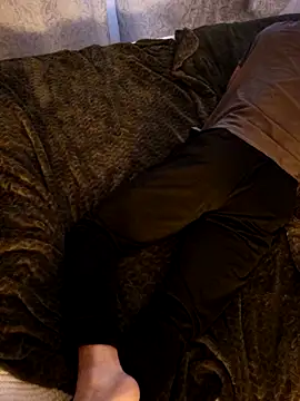 mikhael999 online show from February 13, 6:41 am