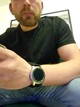 mikhael9999 online show from March 22, 9:10 pm