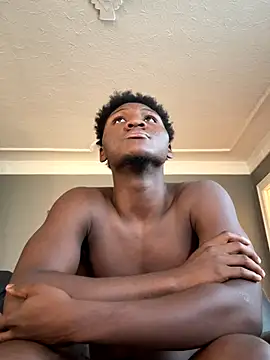 Snapshot of Festivitiesking1 chatting on October 12, 2:11 pm Festivitiesking1 online show from October 12, 2:11 pm