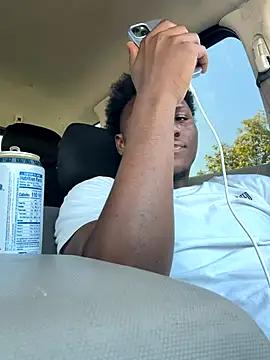 Snapshot of Festivitiesking1 chatting on October 4, 6:57 pm Festivitiesking1 online show from October 4, 6:57 pm