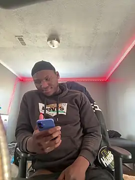 Festivitiesking1 online show from March 12, 4:15 pm