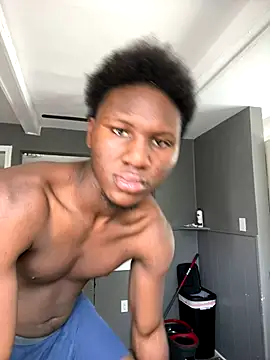 Snapshot of Festivitiesking1 chatting on September 19, 3:23 pm Festivitiesking1 online show from September 19, 3:23 pm