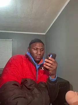 Festivitiesking1 online show from December 20, 3:24 am