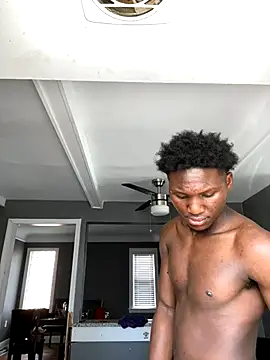 Snapshot of Festivitiesking1 chatting on October 5, 7:07 pm Festivitiesking1 online show from October 5, 7:07 pm